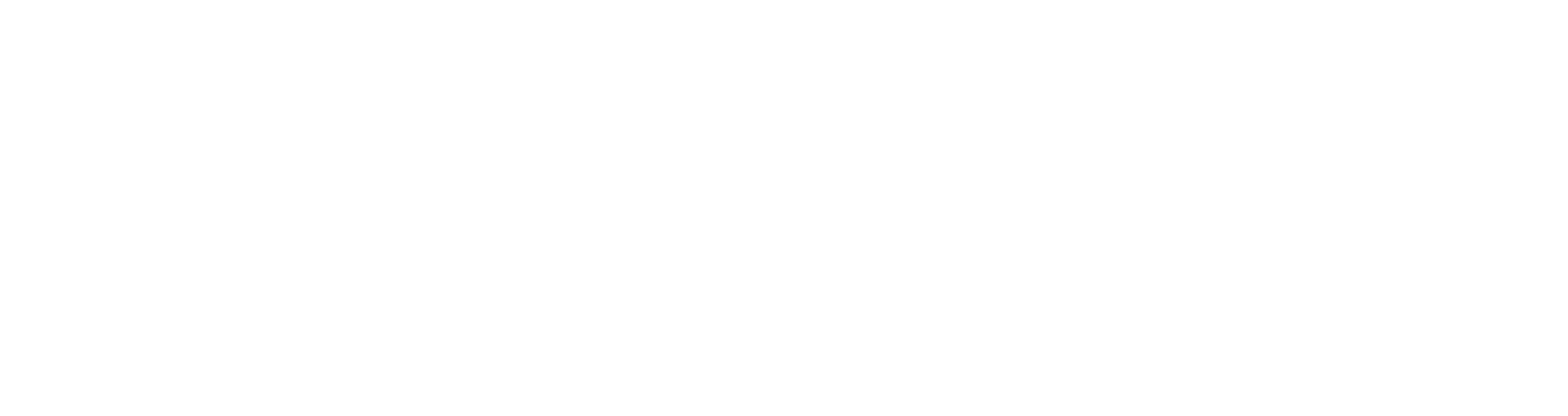 Logo Dra. Camila Marcones